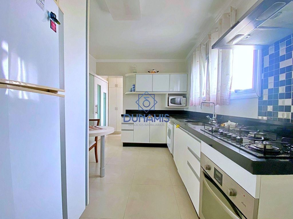 *** APARTAMENTO À VENDA NA REGIÃO DA PRAIA DAS PITANGUEIRAS- VISTA MAR *** em Pitangueiras, Guarujá — foto 32