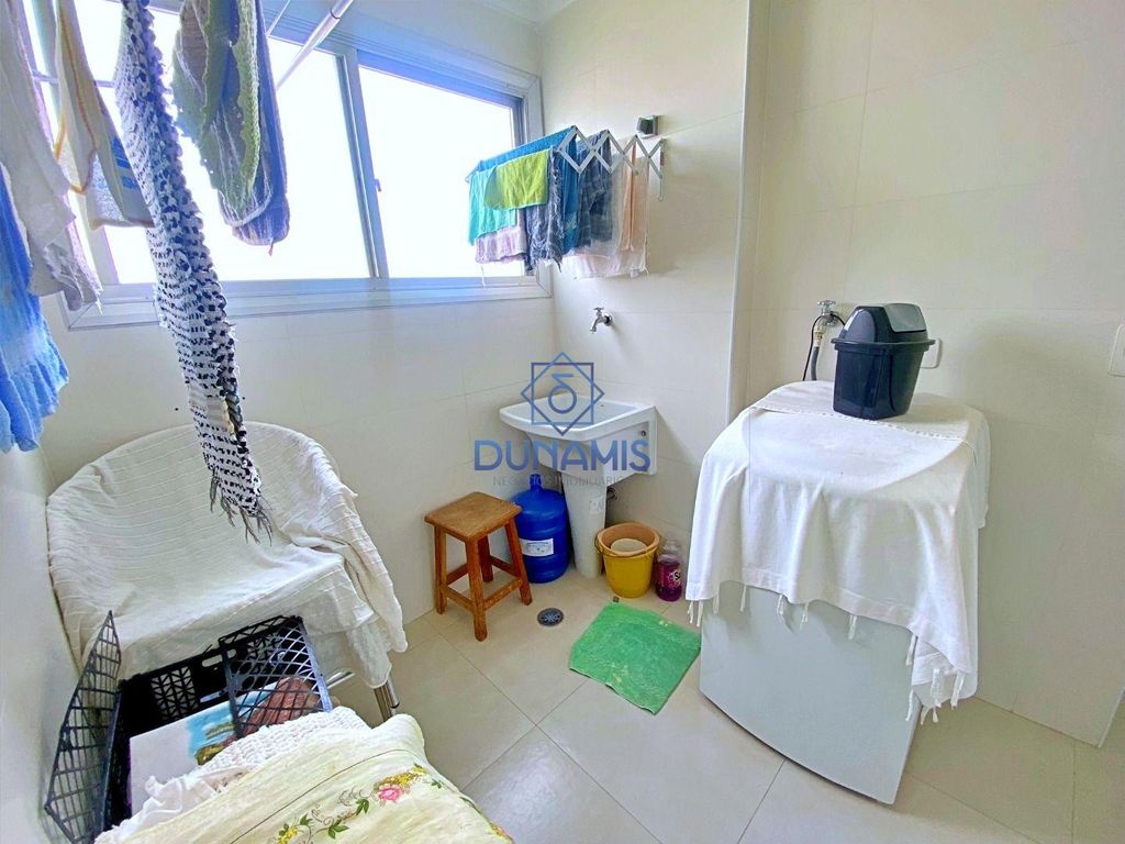 *** APARTAMENTO À VENDA NA REGIÃO DA PRAIA DAS PITANGUEIRAS- VISTA MAR *** em Pitangueiras, Guarujá — foto 35