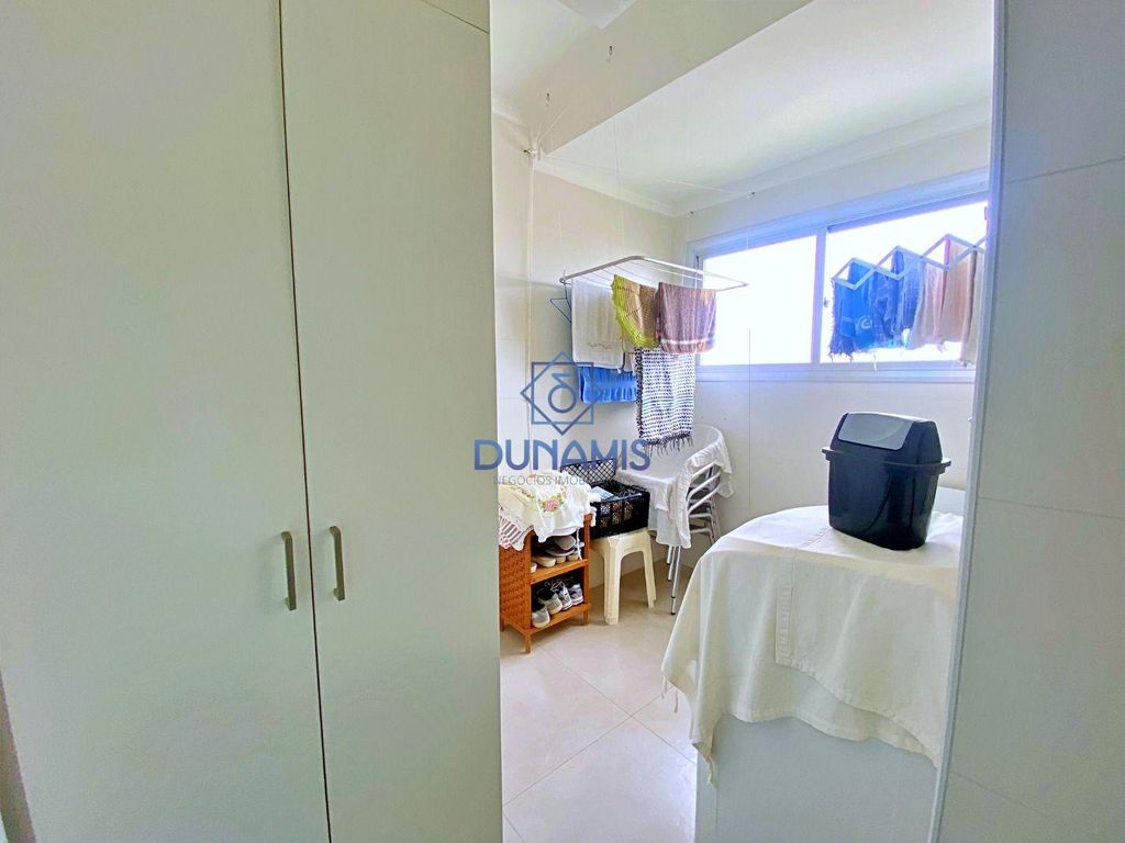 *** APARTAMENTO À VENDA NA REGIÃO DA PRAIA DAS PITANGUEIRAS- VISTA MAR *** em Pitangueiras, Guarujá — foto 33