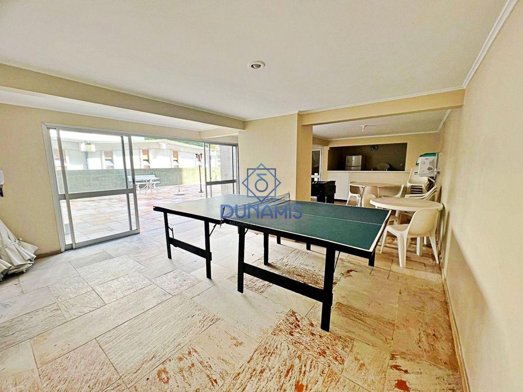 *** APARTAMENTO À VENDA NA REGIÃO DA PRAIA DAS PITANGUEIRAS- VISTA MAR *** em Pitangueiras, Guarujá — foto 42