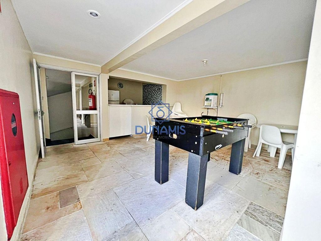 *** APARTAMENTO À VENDA NA REGIÃO DA PRAIA DAS PITANGUEIRAS- VISTA MAR *** em Pitangueiras, Guarujá — foto 41
