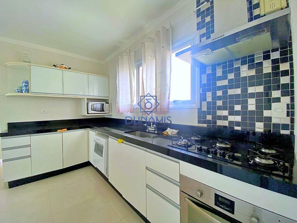 *** APARTAMENTO À VENDA NA REGIÃO DA PRAIA DAS PITANGUEIRAS- VISTA MAR *** em Pitangueiras, Guarujá — foto 31