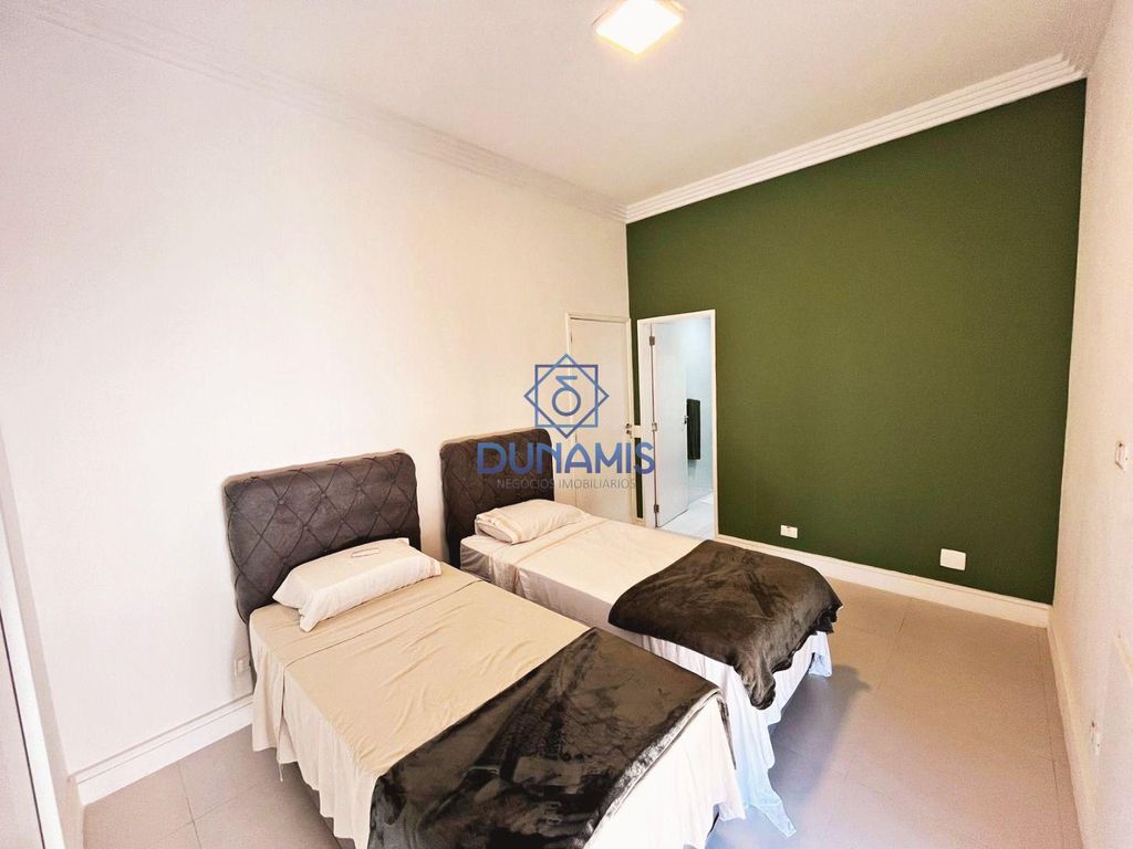 Apartamento à venda, 194 m²R$ 1.800.000,00 - Praia das Pitangueiras - Guarujá/SP em Pitangueiras, Guarujá — foto 27