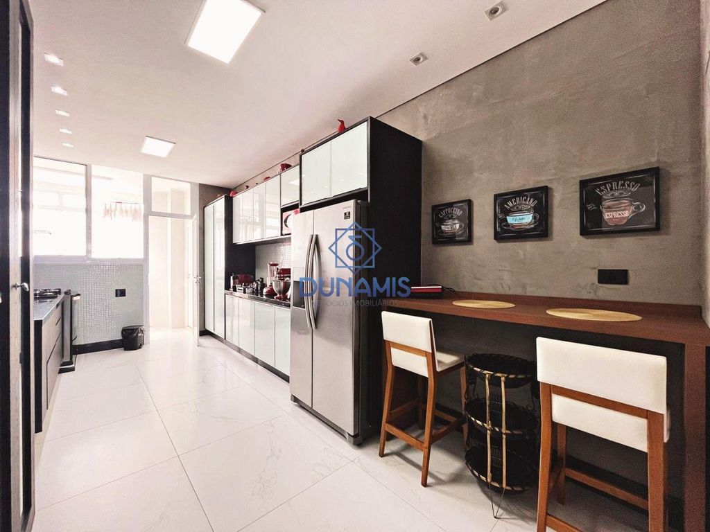 Apartamento à venda, 194 m²R$ 1.800.000,00 - Praia das Pitangueiras - Guarujá/SP em Pitangueiras, Guarujá — foto 31