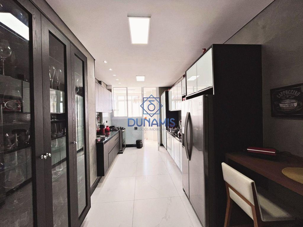 Apartamento à venda, 194 m²R$ 1.800.000,00 - Praia das Pitangueiras - Guarujá/SP em Pitangueiras, Guarujá — foto 30