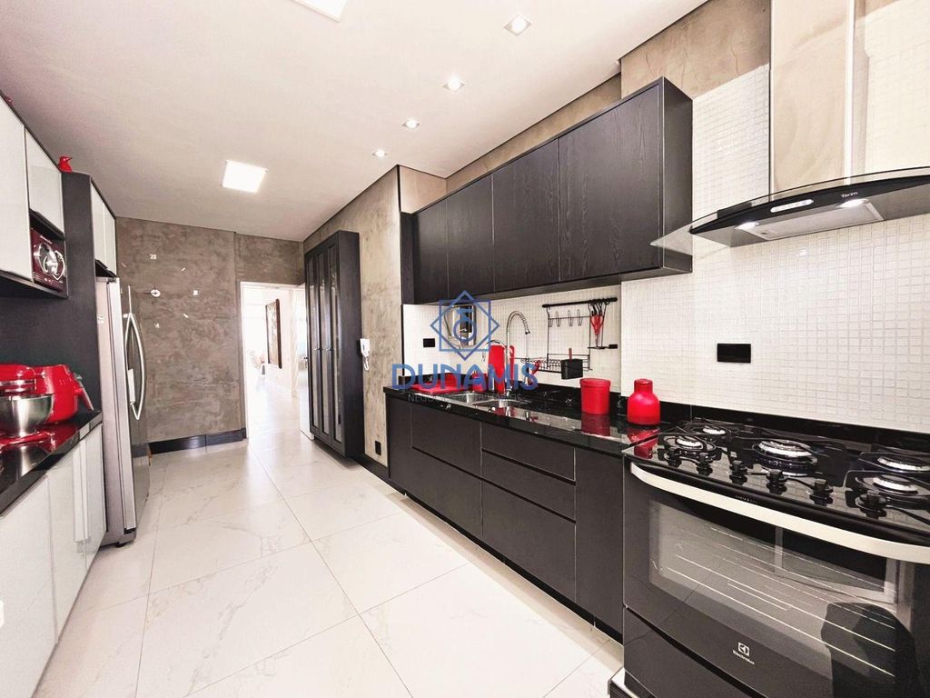 Apartamento à venda, 194 m²R$ 1.800.000,00 - Praia das Pitangueiras - Guarujá/SP em Pitangueiras, Guarujá — foto 33