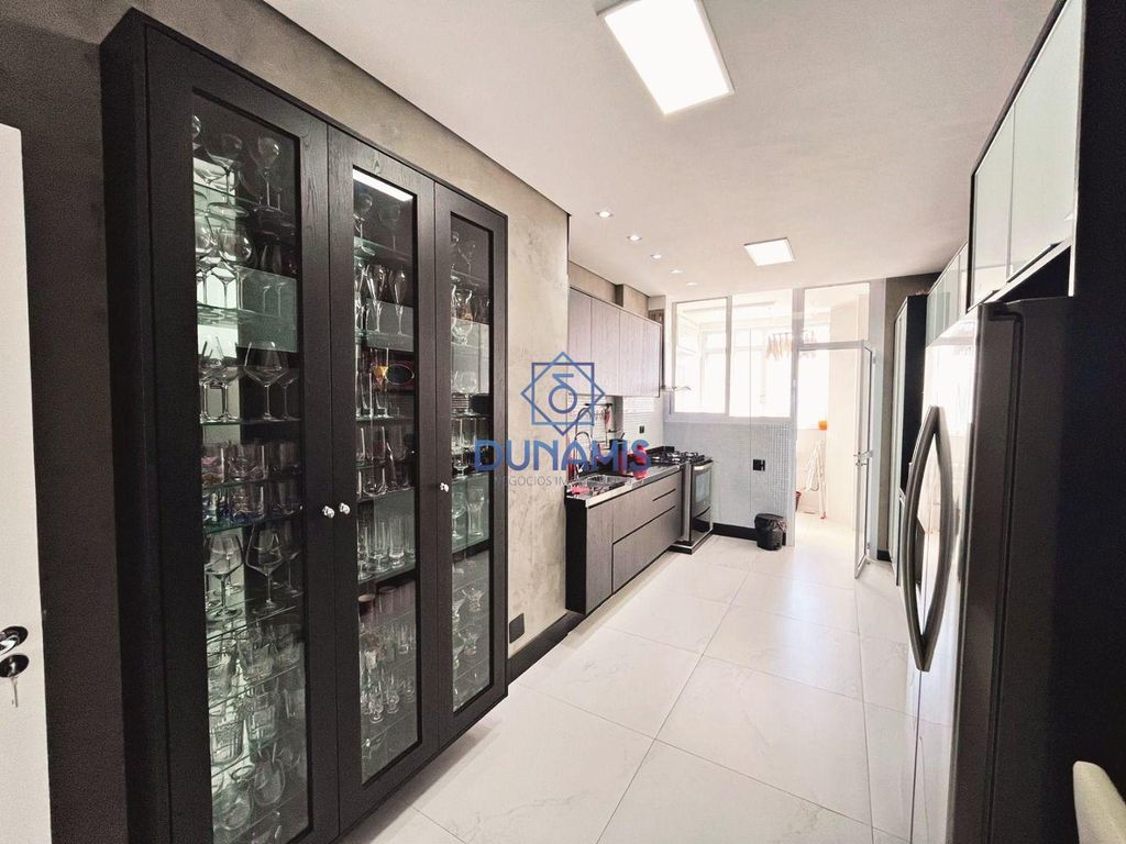 Apartamento à venda, 194 m²R$ 1.800.000,00 - Praia das Pitangueiras - Guarujá/SP em Pitangueiras, Guarujá — foto 32
