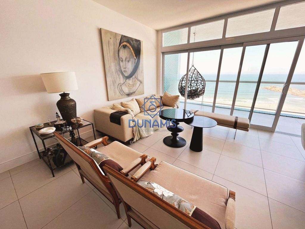 Apartamento à venda, 194 m²R$ 1.800.000,00 - Praia das Pitangueiras - Guarujá/SP em Pitangueiras, Guarujá — foto 9
