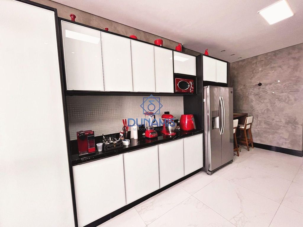 Apartamento à venda, 194 m²R$ 1.800.000,00 - Praia das Pitangueiras - Guarujá/SP em Pitangueiras, Guarujá — foto 34