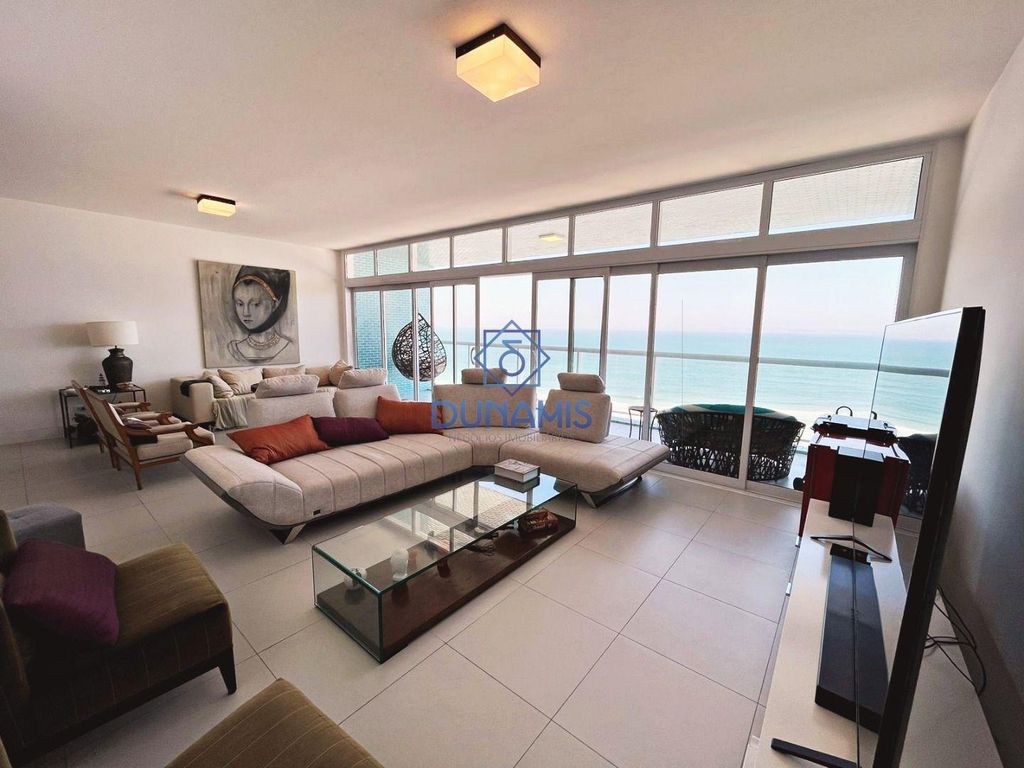 Apartamento à venda, 194 m²R$ 1.800.000,00 - Praia das Pitangueiras - Guarujá/SP em Pitangueiras, Guarujá — foto 8