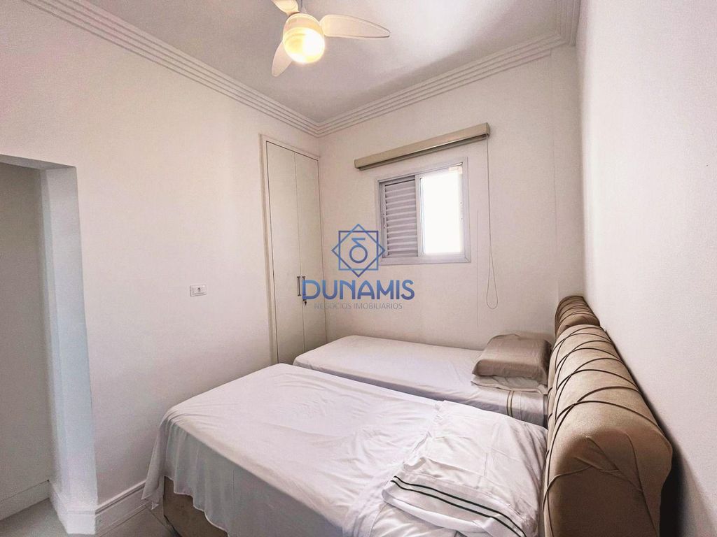 Apartamento à venda, 194 m²R$ 1.800.000,00 - Praia das Pitangueiras - Guarujá/SP em Pitangueiras, Guarujá — foto 24