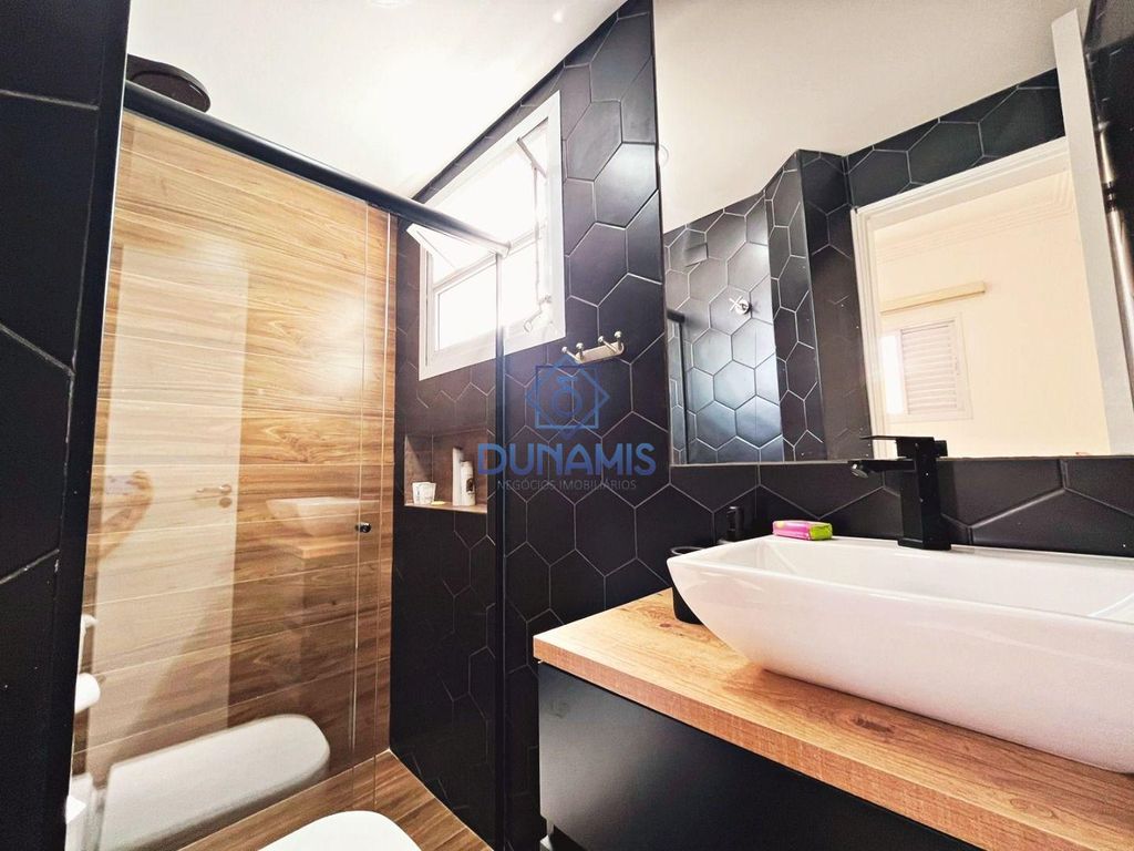 Apartamento à venda, 194 m²R$ 1.800.000,00 - Praia das Pitangueiras - Guarujá/SP em Pitangueiras, Guarujá — foto 25