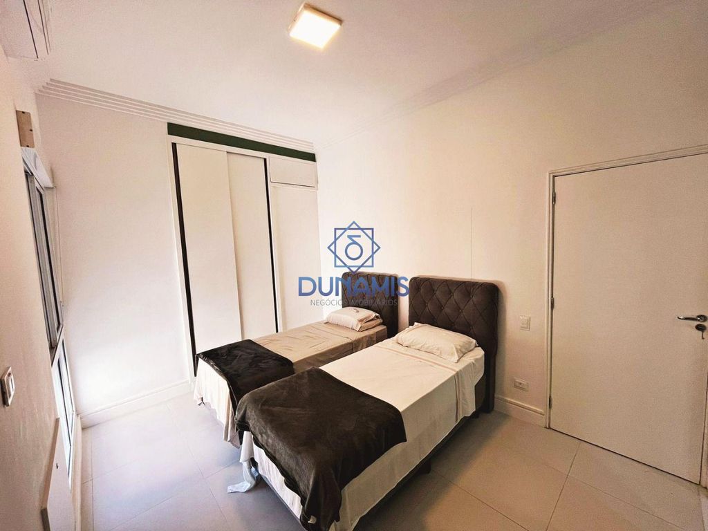 Apartamento à venda, 194 m²R$ 1.800.000,00 - Praia das Pitangueiras - Guarujá/SP em Pitangueiras, Guarujá — foto 26