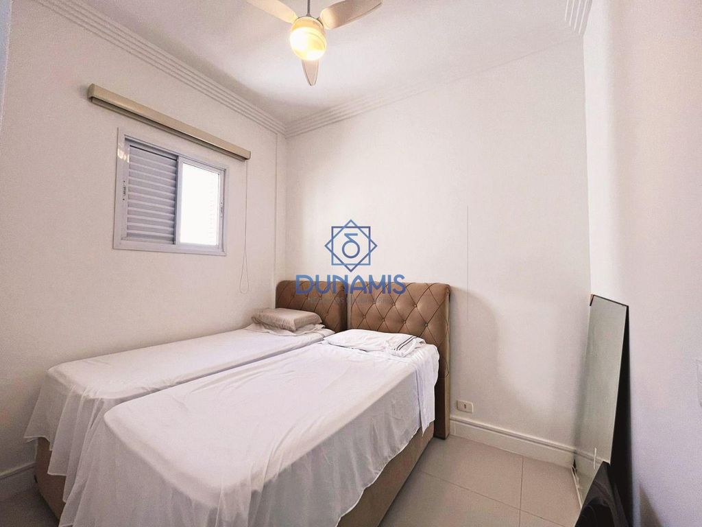 Apartamento à venda, 194 m²R$ 1.800.000,00 - Praia das Pitangueiras - Guarujá/SP em Pitangueiras, Guarujá — foto 22