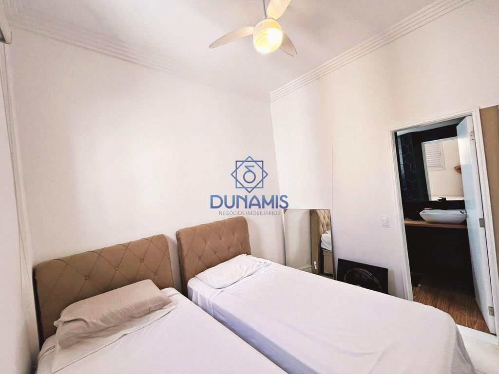 Apartamento à venda, 194 m²R$ 1.800.000,00 - Praia das Pitangueiras - Guarujá/SP em Pitangueiras, Guarujá — foto 23