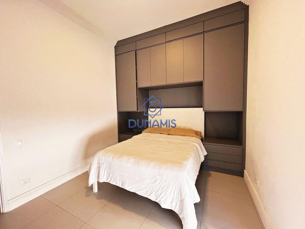 Apartamento à venda, 194 m²R$ 1.800.000,00 - Praia das Pitangueiras - Guarujá/SP em Pitangueiras, Guarujá — foto 19
