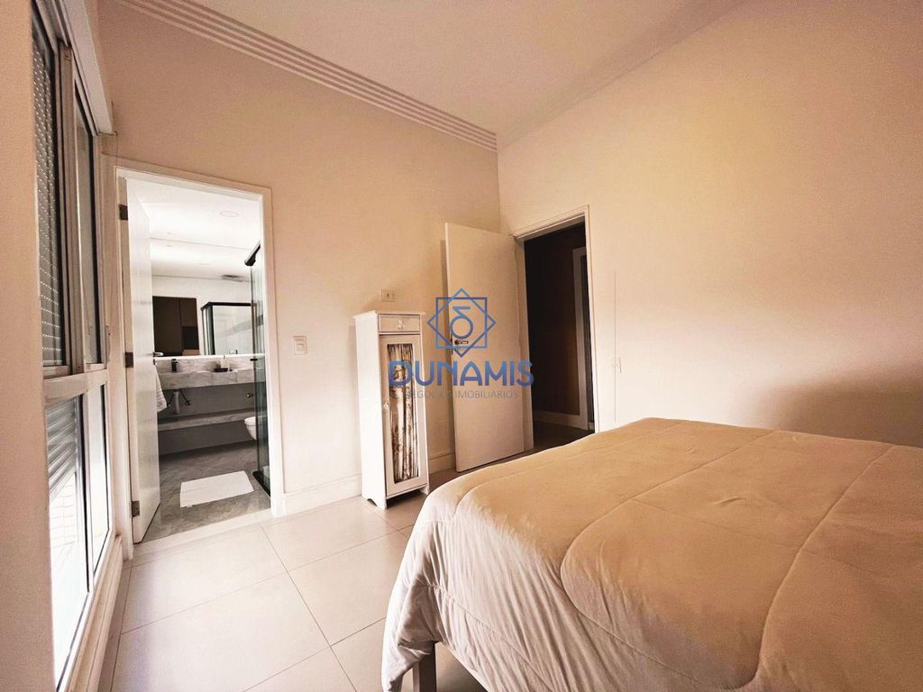 Apartamento à venda, 194 m²R$ 1.800.000,00 - Praia das Pitangueiras - Guarujá/SP em Pitangueiras, Guarujá — foto 20