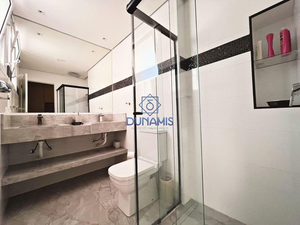 Apartamento à venda, 194 m²R$ 1.800.000,00 - Praia das Pitangueiras - Guarujá/SP em Pitangueiras, Guarujá — foto 21