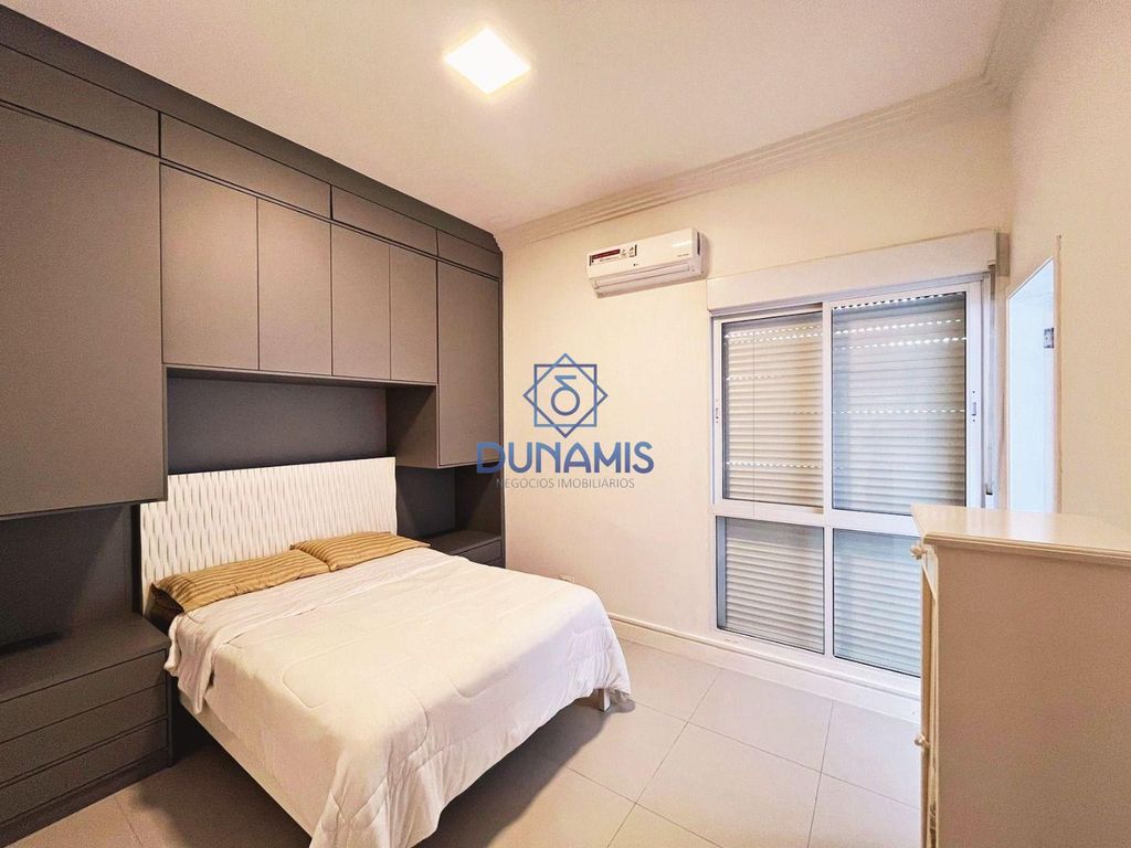 Apartamento à venda, 194 m²R$ 1.800.000,00 - Praia das Pitangueiras - Guarujá/SP em Pitangueiras, Guarujá — foto 17