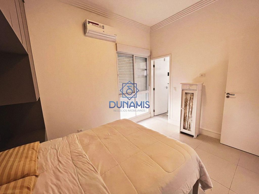 Apartamento à venda, 194 m²R$ 1.800.000,00 - Praia das Pitangueiras - Guarujá/SP em Pitangueiras, Guarujá — foto 18