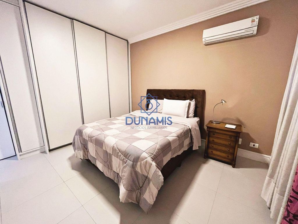 Apartamento à venda, 194 m²R$ 1.800.000,00 - Praia das Pitangueiras - Guarujá/SP em Pitangueiras, Guarujá — foto 14