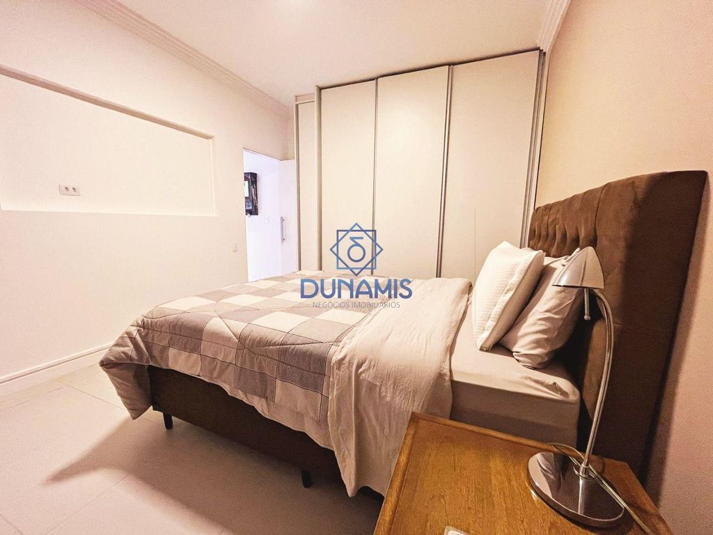 Apartamento à venda, 194 m²R$ 1.800.000,00 - Praia das Pitangueiras - Guarujá/SP em Pitangueiras, Guarujá — foto 15