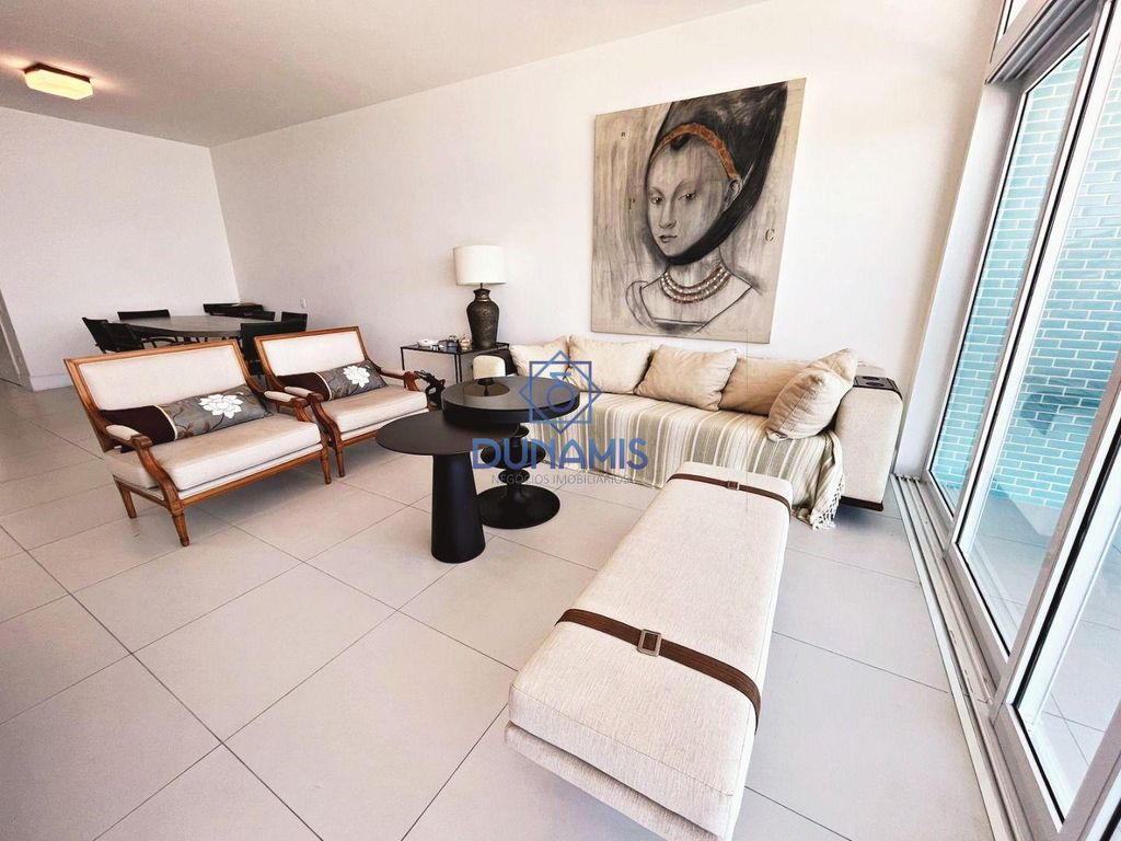 Apartamento à venda, 194 m²R$ 1.800.000,00 - Praia das Pitangueiras - Guarujá/SP em Pitangueiras, Guarujá — foto 11