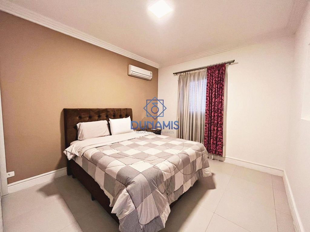 Apartamento à venda, 194 m²R$ 1.800.000,00 - Praia das Pitangueiras - Guarujá/SP em Pitangueiras, Guarujá — foto 13