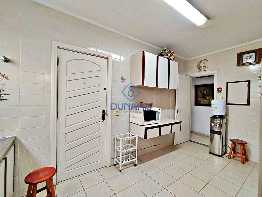 Apartamento à venda, 156 m² por R$ 920.000,00 - Jardim Astúrias - Guarujá/SP em Jardim Astúrias, Guarujá — foto 36