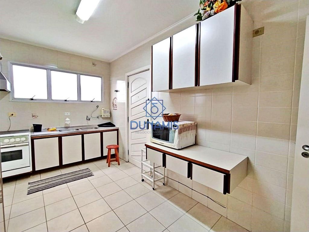 Apartamento à venda, 156 m² por R$ 920.000,00 - Jardim Astúrias - Guarujá/SP em Jardim Astúrias, Guarujá — foto 38