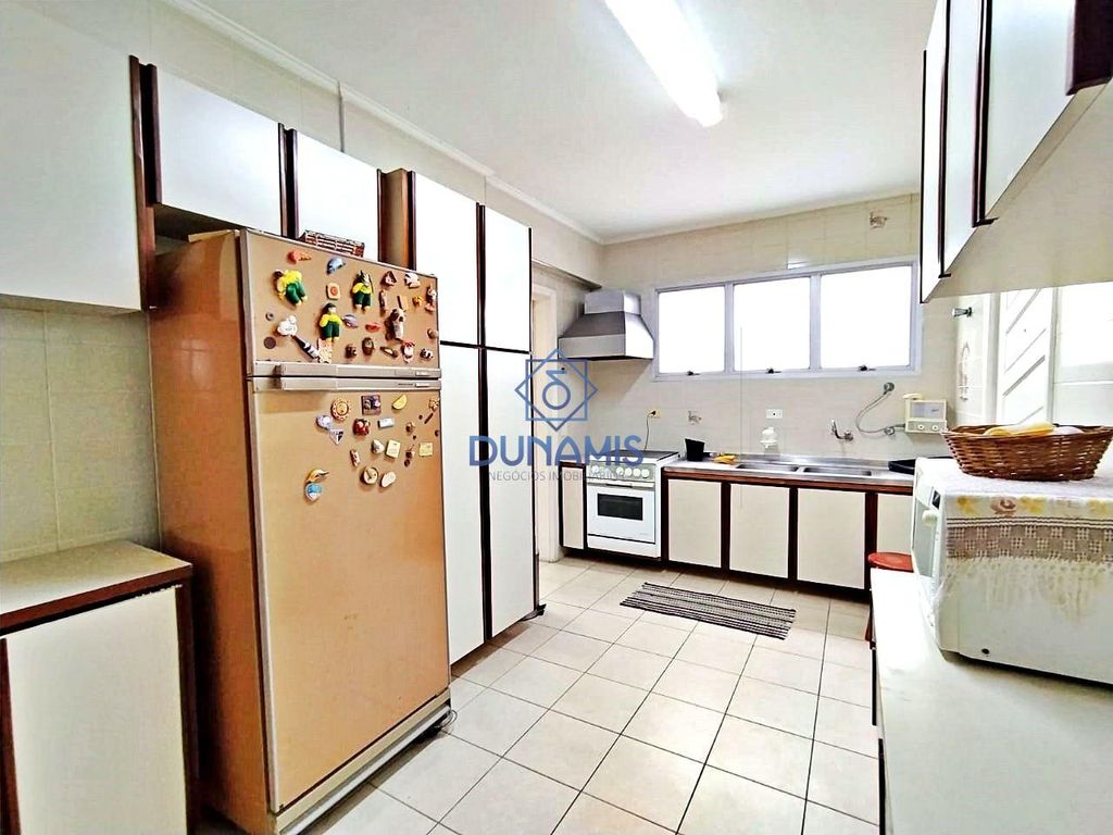 Apartamento à venda, 156 m² por R$ 920.000,00 - Jardim Astúrias - Guarujá/SP em Jardim Astúrias, Guarujá — foto 39