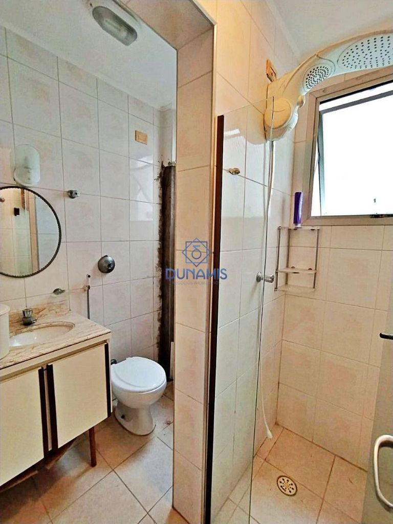 Apartamento à venda, 156 m² por R$ 920.000,00 - Jardim Astúrias - Guarujá/SP em Jardim Astúrias, Guarujá — foto 32