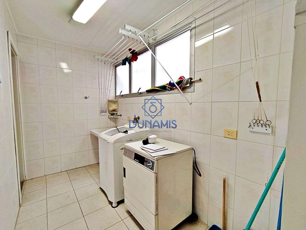 Apartamento à venda, 156 m² por R$ 920.000,00 - Jardim Astúrias - Guarujá/SP em Jardim Astúrias, Guarujá — foto 33