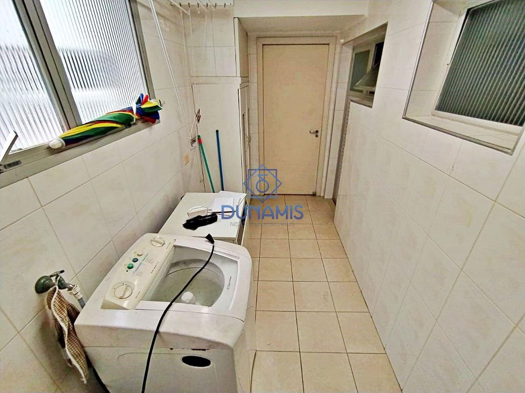 Apartamento à venda, 156 m² por R$ 920.000,00 - Jardim Astúrias - Guarujá/SP em Jardim Astúrias, Guarujá — foto 35