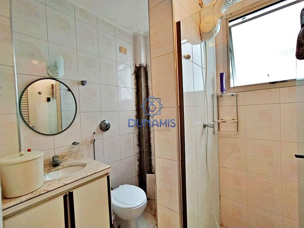 Apartamento à venda, 156 m² por R$ 920.000,00 - Jardim Astúrias - Guarujá/SP em Jardim Astúrias, Guarujá — foto 34