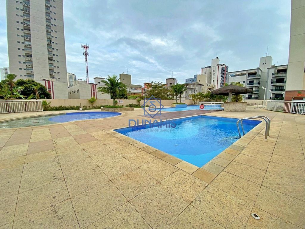 Apartamento à Venda em Jardim Astúrias, Guarujá - SP em Jardim Astúrias, Guarujá — foto 31