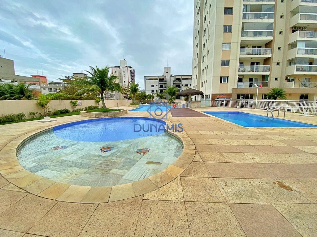 Apartamento à Venda em Jardim Astúrias, Guarujá - SP em Jardim Astúrias, Guarujá — foto 32