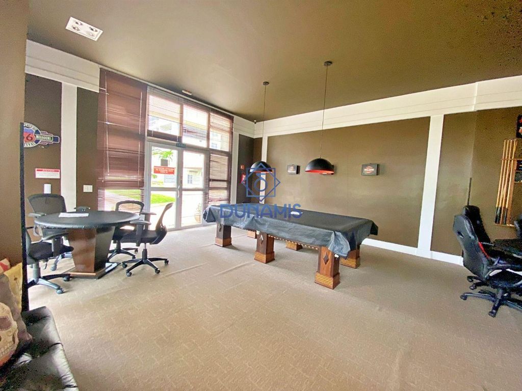 Apartamento à Venda em Jardim Astúrias, Guarujá - SP em Jardim Astúrias, Guarujá — foto 38