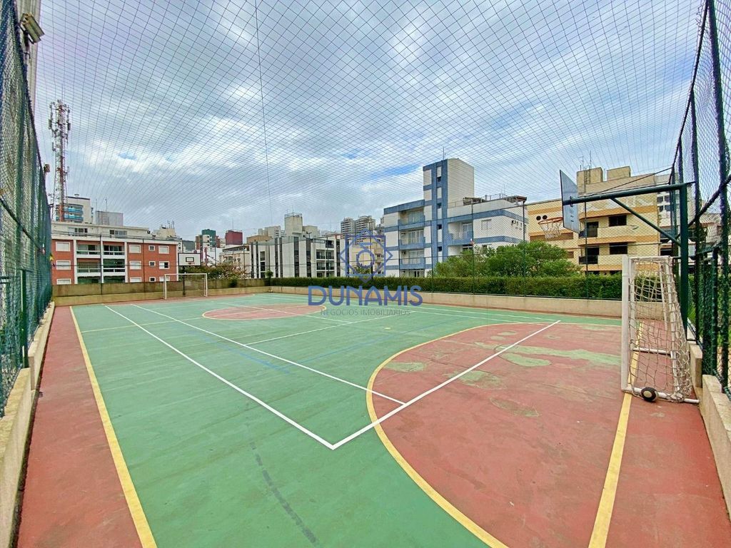 Apartamento à Venda em Jardim Astúrias, Guarujá - SP em Jardim Astúrias, Guarujá — foto 42