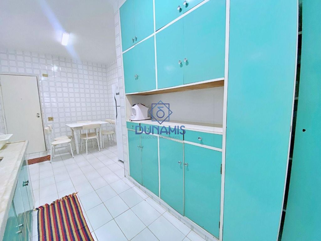 APARTAMENTO À VENDA NA PRAIA DAS PITANGUEIRAS- VISTA MAR em Pitangueiras, Guarujá — foto 31
