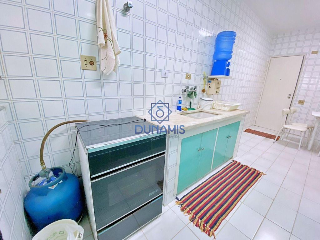 APARTAMENTO À VENDA NA PRAIA DAS PITANGUEIRAS- VISTA MAR em Pitangueiras, Guarujá — foto 32