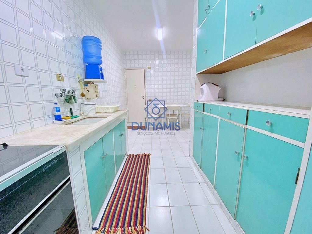 APARTAMENTO À VENDA NA PRAIA DAS PITANGUEIRAS- VISTA MAR em Pitangueiras, Guarujá — foto 33