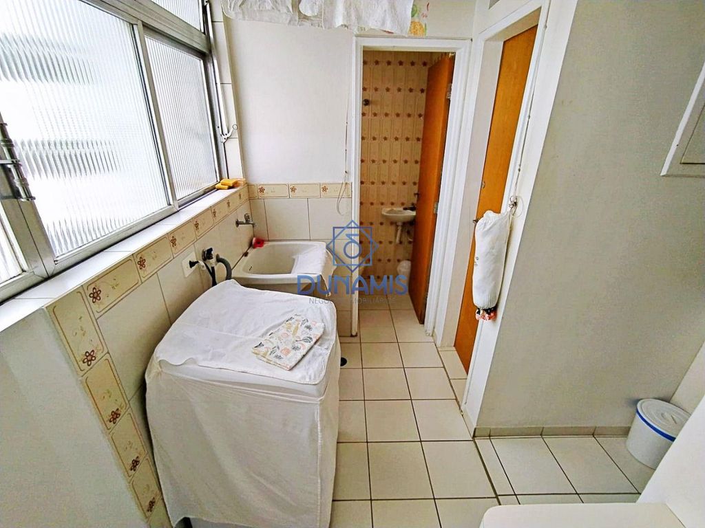 Apartamento à venda, 105 m² por R$ 550.000,00 - Centro - Guarujá/SP em Pitangueiras, Guarujá — foto 45