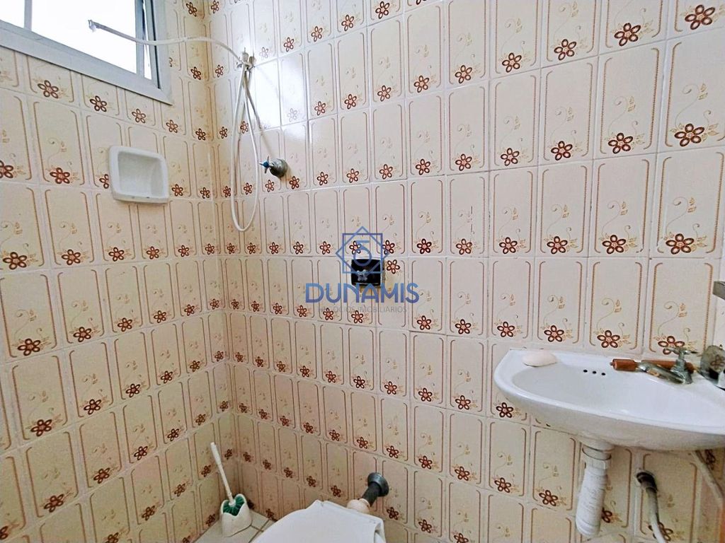 Apartamento à venda, 105 m² por R$ 550.000,00 - Centro - Guarujá/SP em Pitangueiras, Guarujá — foto 47