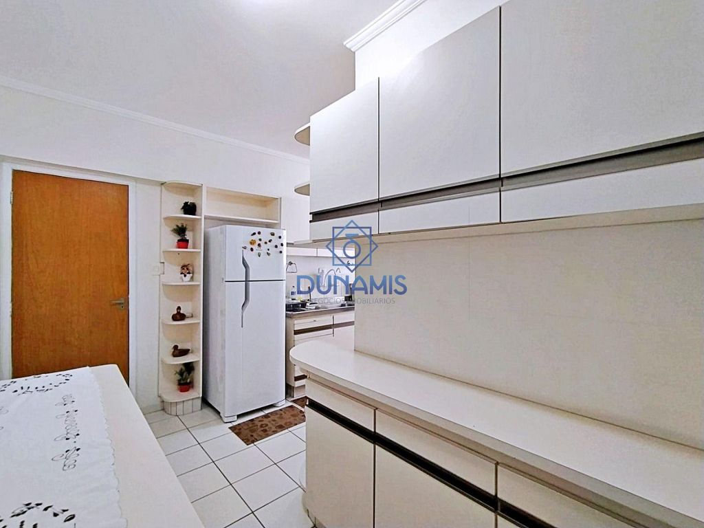 Apartamento à venda, 105 m² por R$ 550.000,00 - Centro - Guarujá/SP em Pitangueiras, Guarujá — foto 37