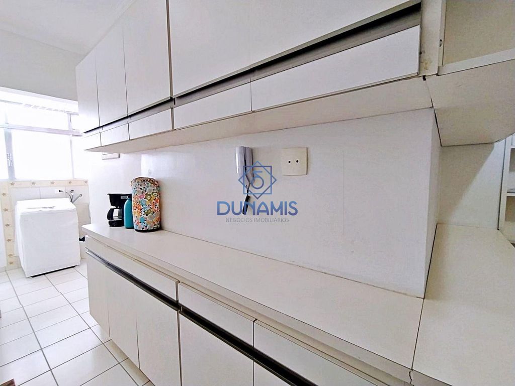 Apartamento à venda, 105 m² por R$ 550.000,00 - Centro - Guarujá/SP em Pitangueiras, Guarujá — foto 40