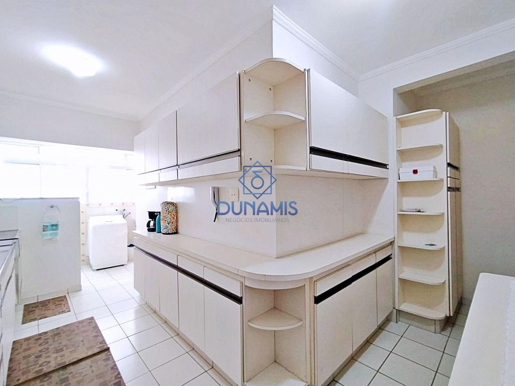 Apartamento à venda, 105 m² por R$ 550.000,00 - Centro - Guarujá/SP em Pitangueiras, Guarujá — foto 36