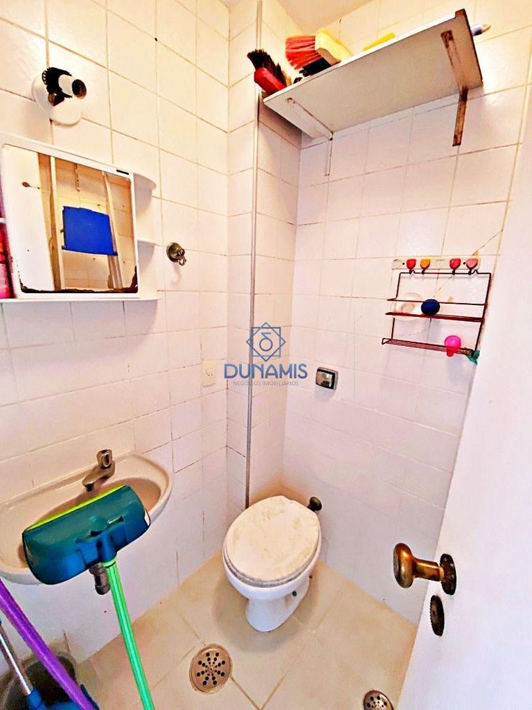 Apartamento à venda, 216 m² por R$ 750.000,00 - Centro - Guarujá/SP em Pitangueiras, Guarujá — foto 65