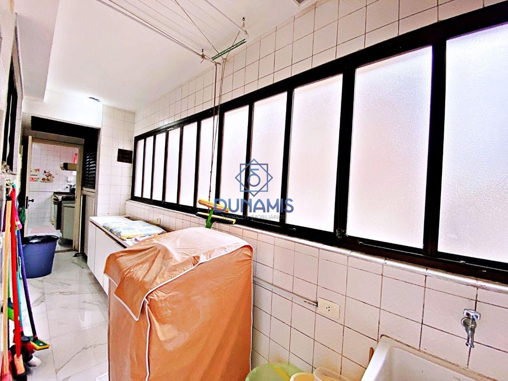 Apartamento à venda, 216 m² por R$ 750.000,00 - Centro - Guarujá/SP em Pitangueiras, Guarujá — foto 64