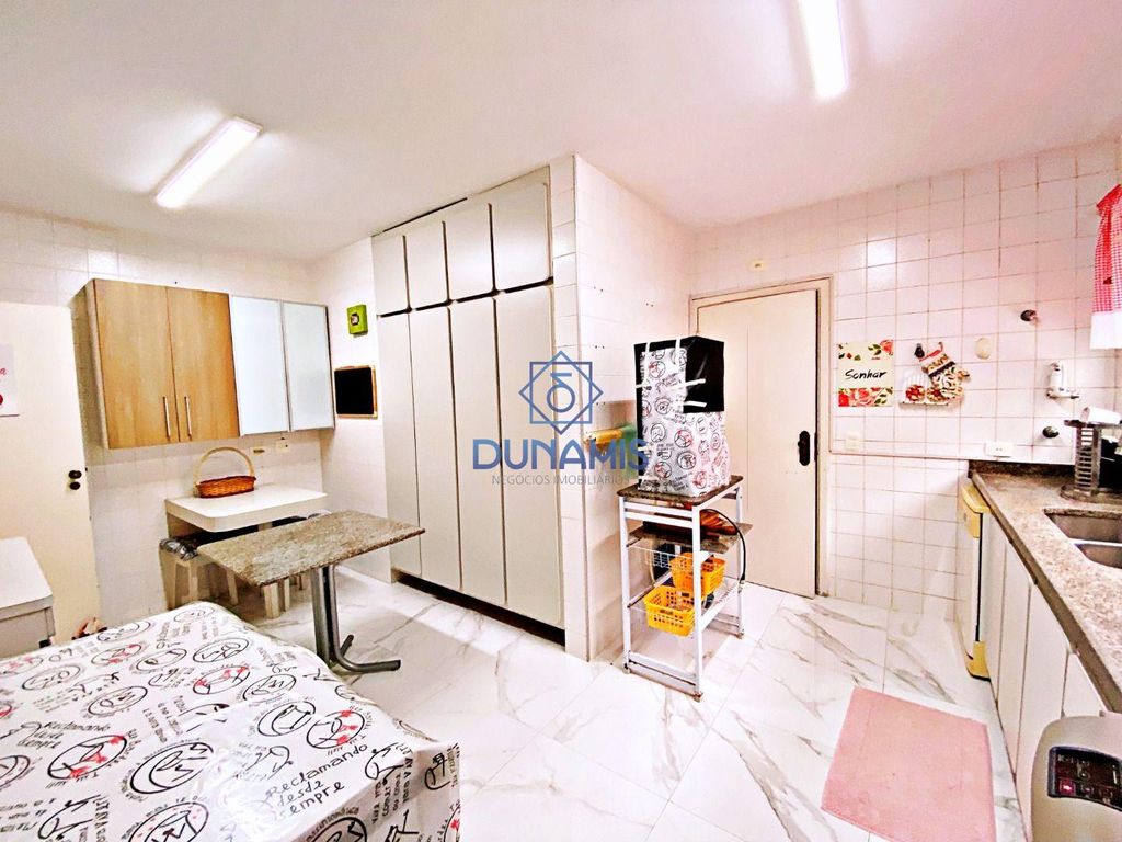 Apartamento à venda, 216 m² por R$ 750.000,00 - Centro - Guarujá/SP em Pitangueiras, Guarujá — foto 60
